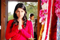 Kotha Prema Movie Stills